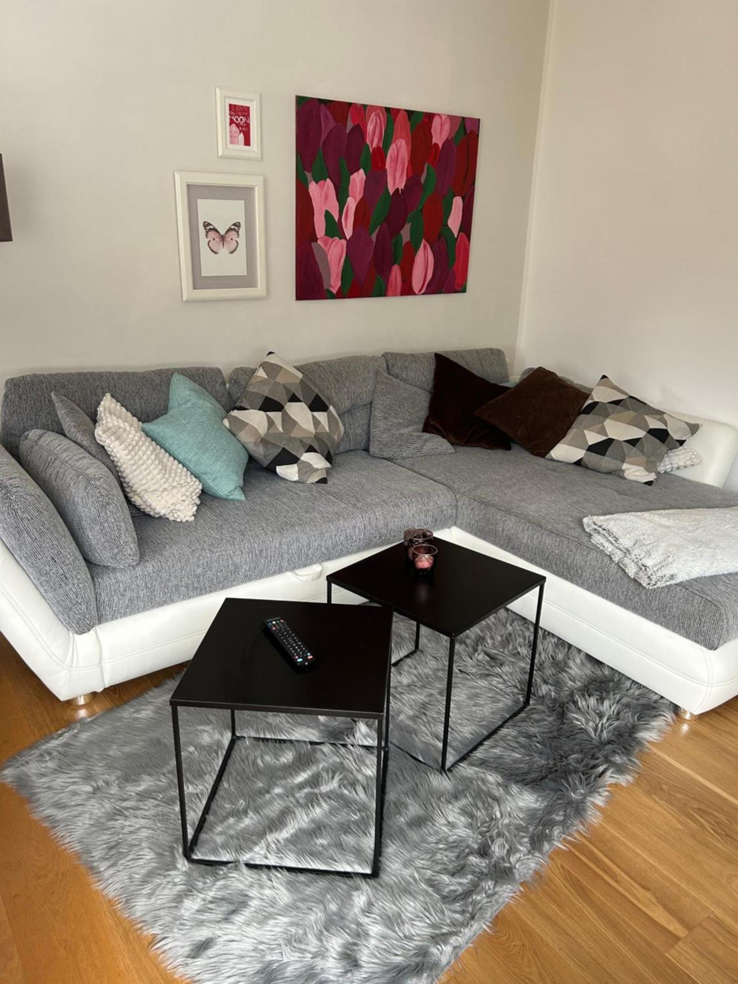Ferienwohnung Gierse Шмаленберг Екстериор снимка