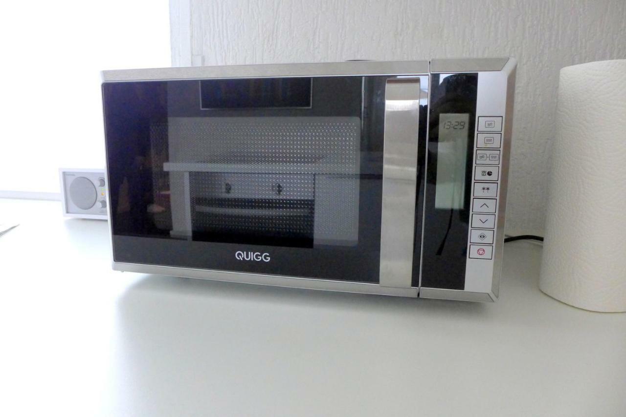 Ferienwohnung Gierse Шмаленберг Екстериор снимка